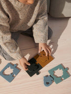 puzzle--bodil-dino-10506