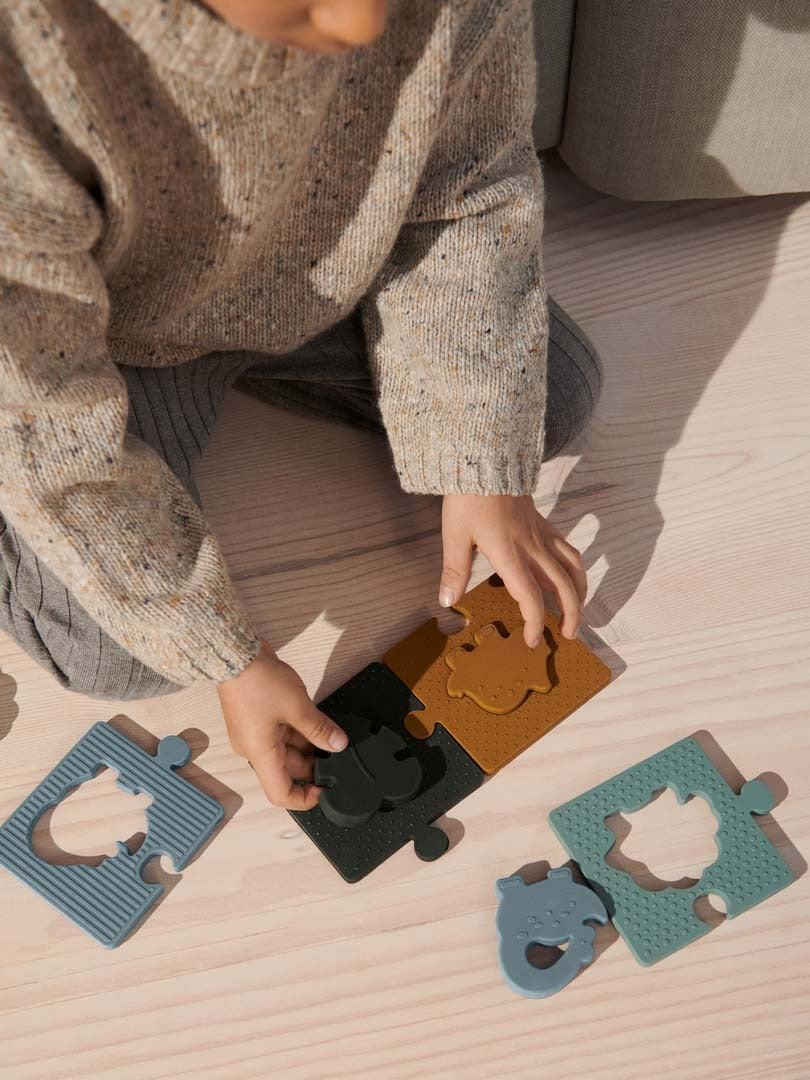 puzzle--bodil-dino-10506