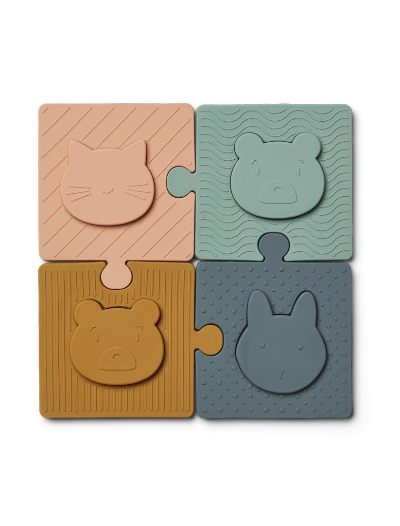 puzzle--bodil-multi-mix-10507