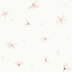 sabana-bajera--windflower-creme-10511