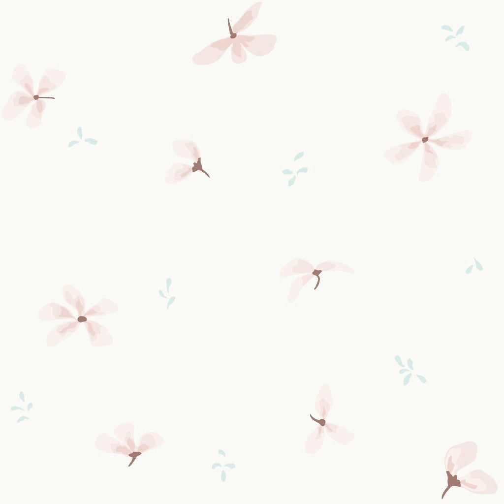 sabana-bajera--windflower-creme-10511