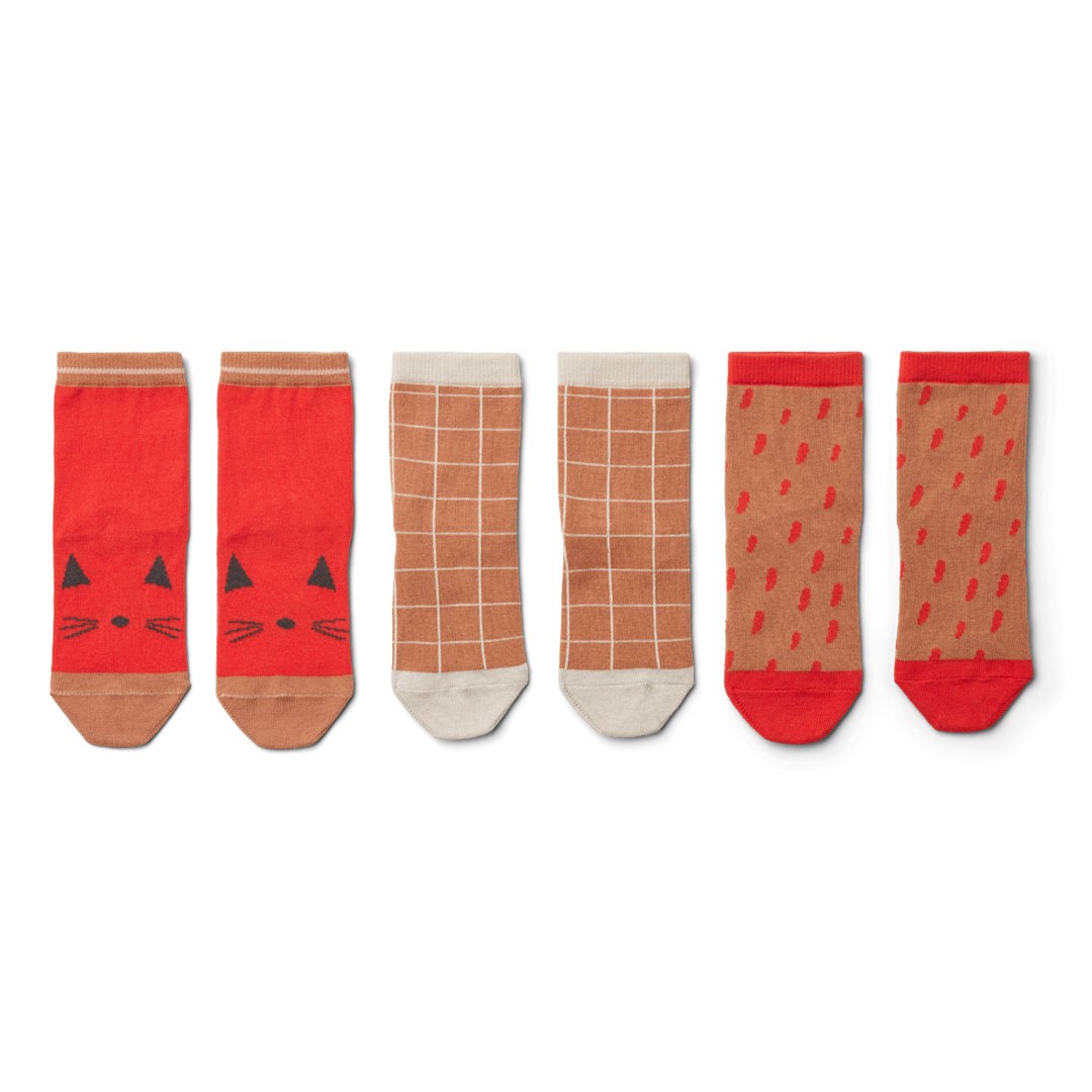 pack-3-calcetines--silas-apple-red-10523