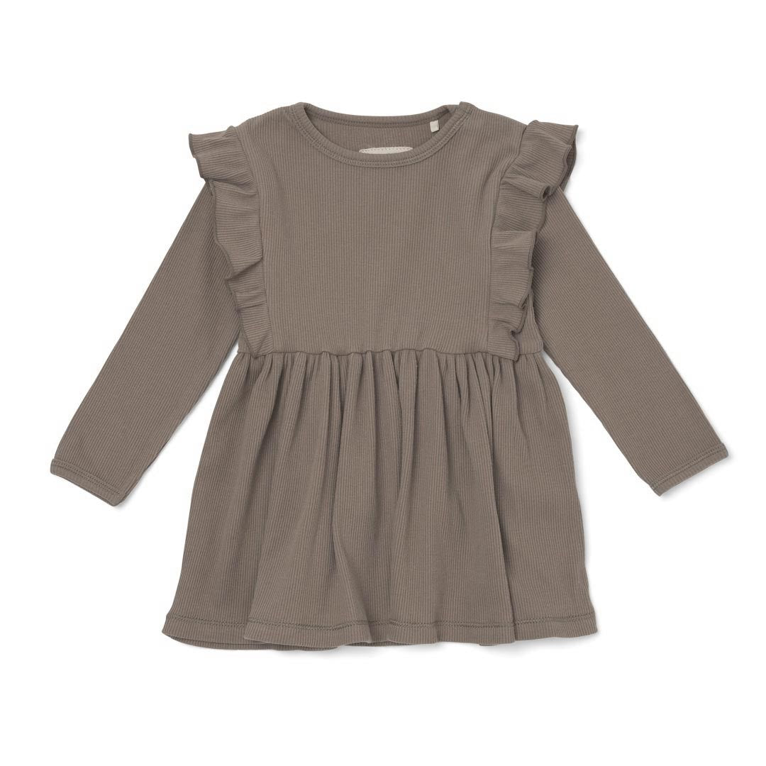 vestido--siff-brindle-10493