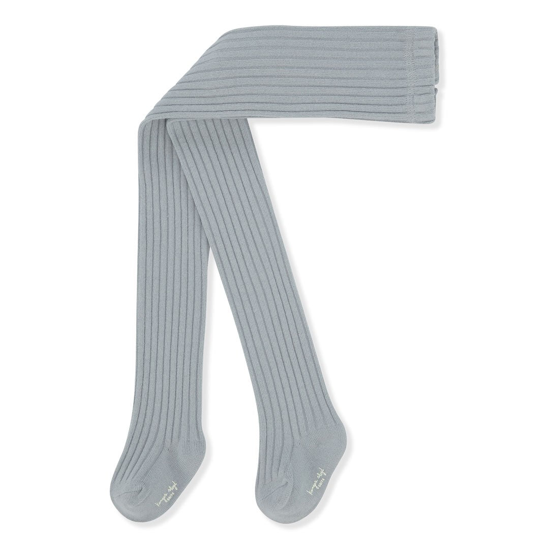 leotardos--quarry-blue-10538