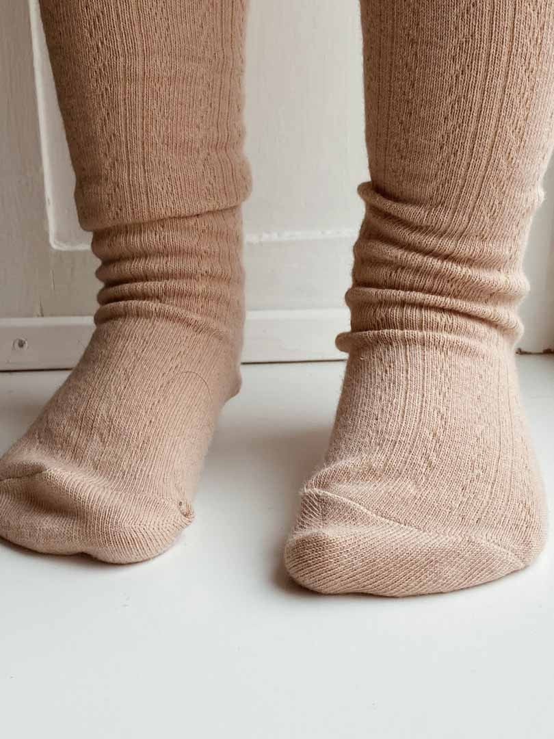 leotardos--pointelle-blush-10539