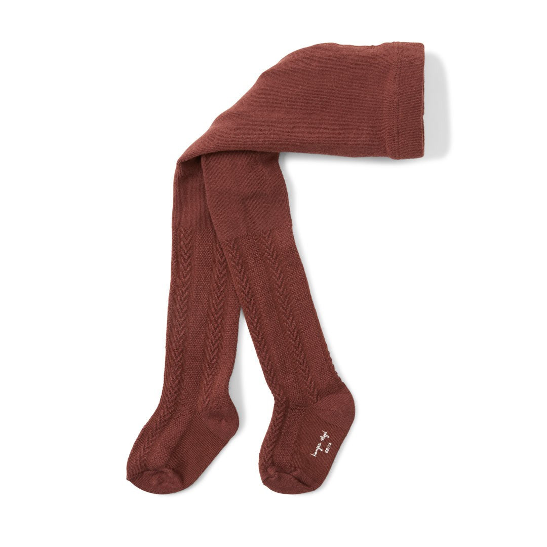 leotardos-pointelle--fig-brown-10540