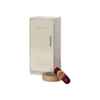 nevera-ratoncito-10558