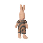 conejito--rabbit-micro-10566