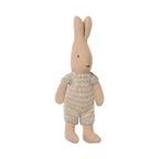 conejito--rabbit-micro-10566