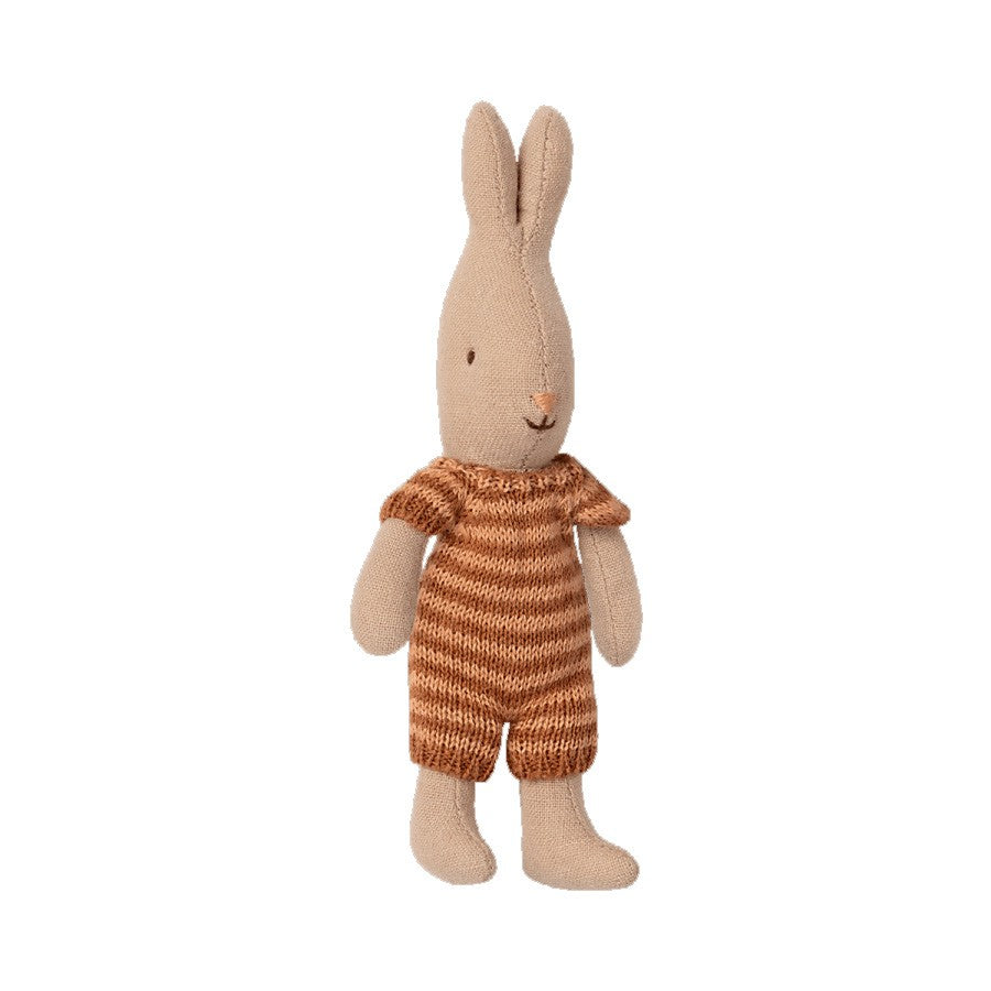 conejito--rabbit-micro-10566