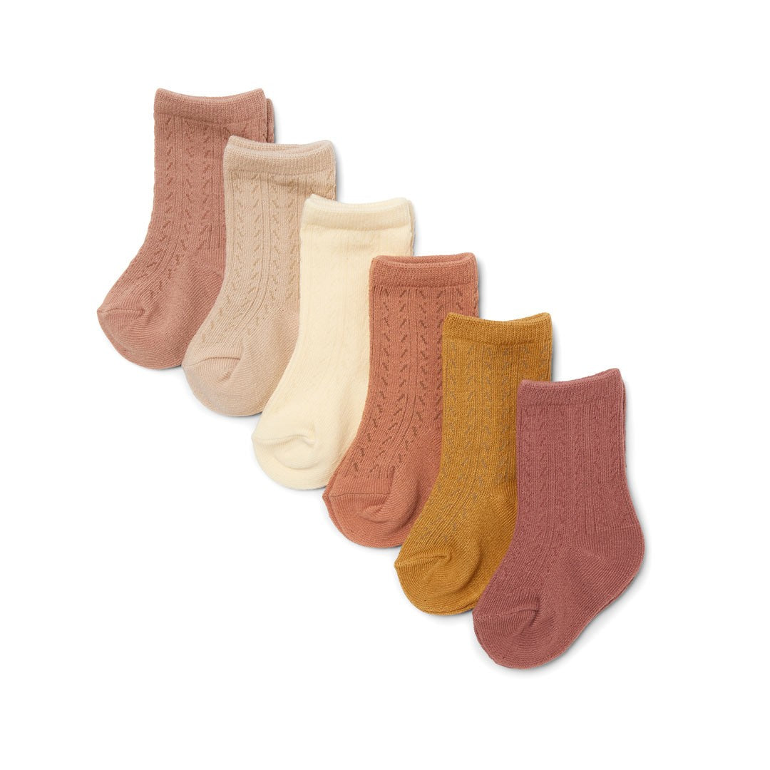 pack-6-calcetines--sahara-shades-10567