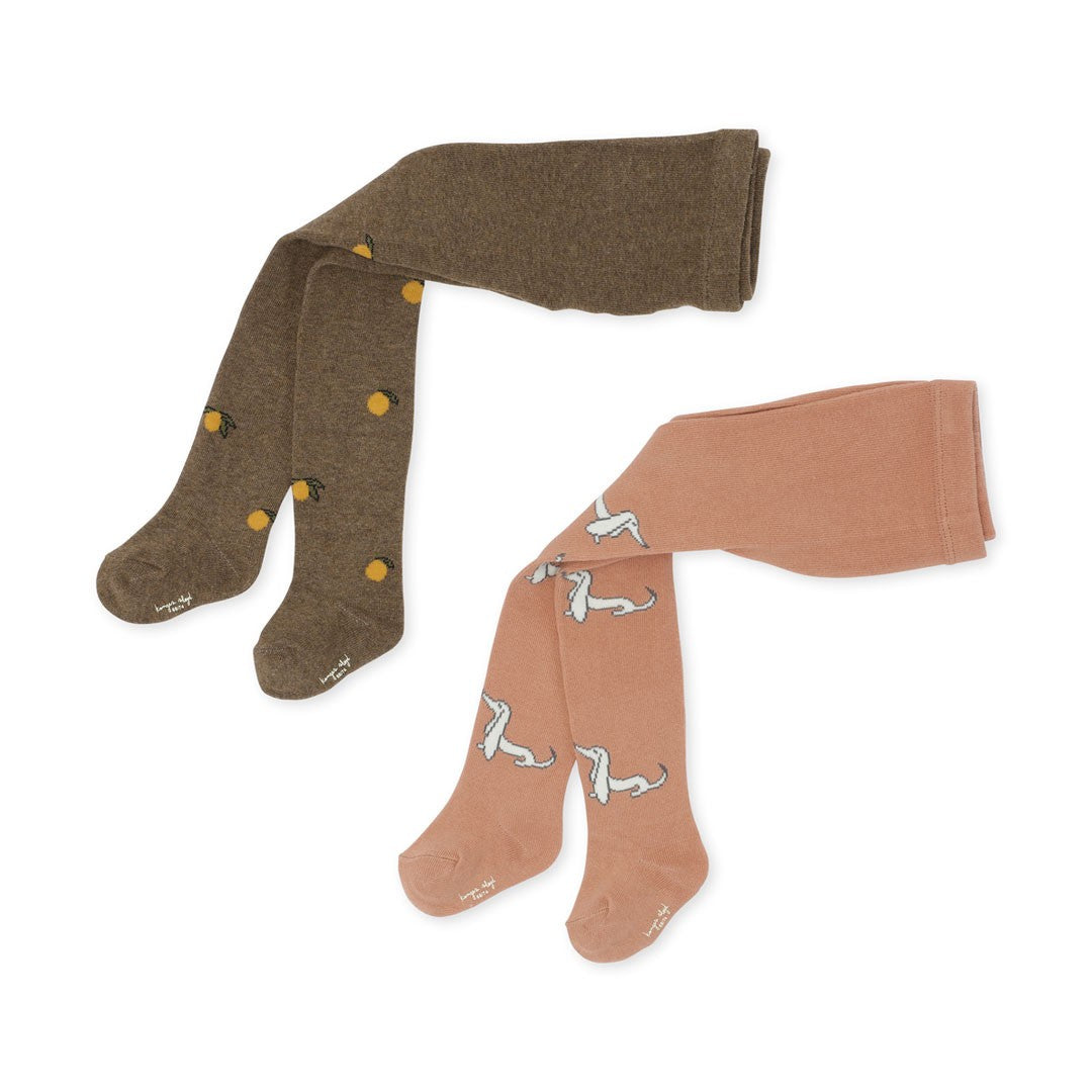 2u-leotardos-jacquard--doglemon-10568