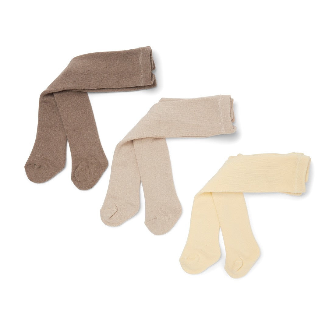 pack-3-leotardos--terry-mellow-marsmellow-10571
