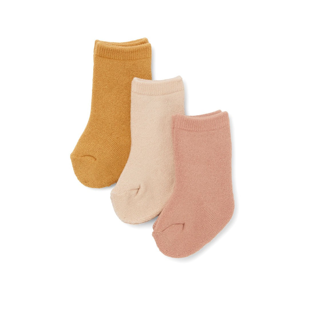 pack-3-calcetines--terry-ice-cream-10572