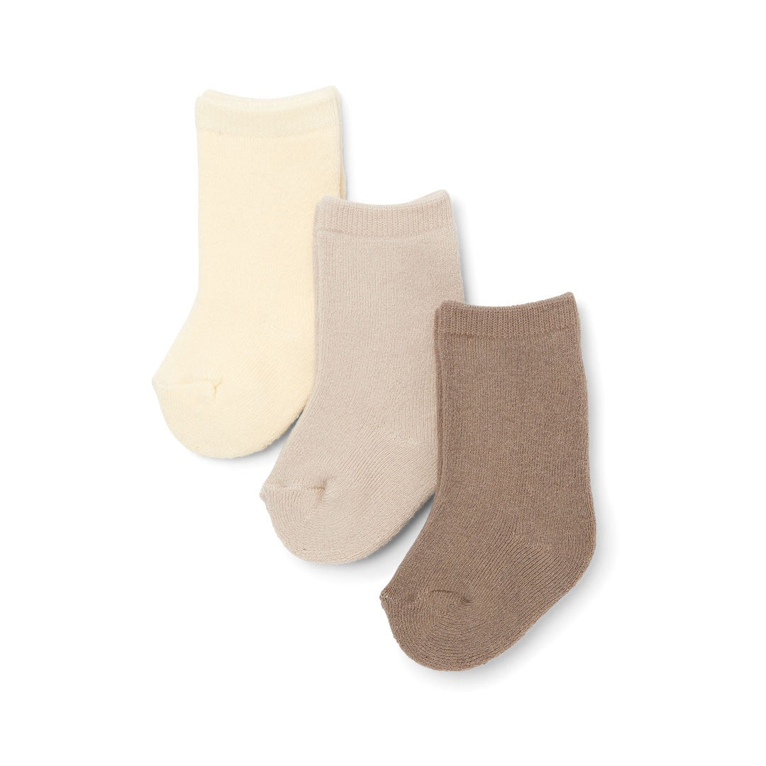 pack-3-calcetines--terry-mellow-marsmellow-10573