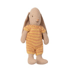 conejito--bunny-micro-10574