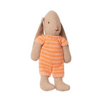 Conejito | Bunny Micro