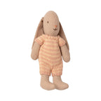 conejito--bunny-micro-10574