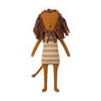 Peluche Leo Jungle | Friends