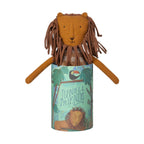 peluche-leo-jungle--friends-10583
