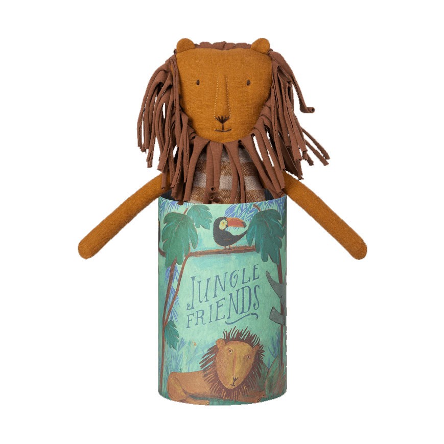 peluche-leo-jungle--friends-10583