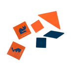 Tangram