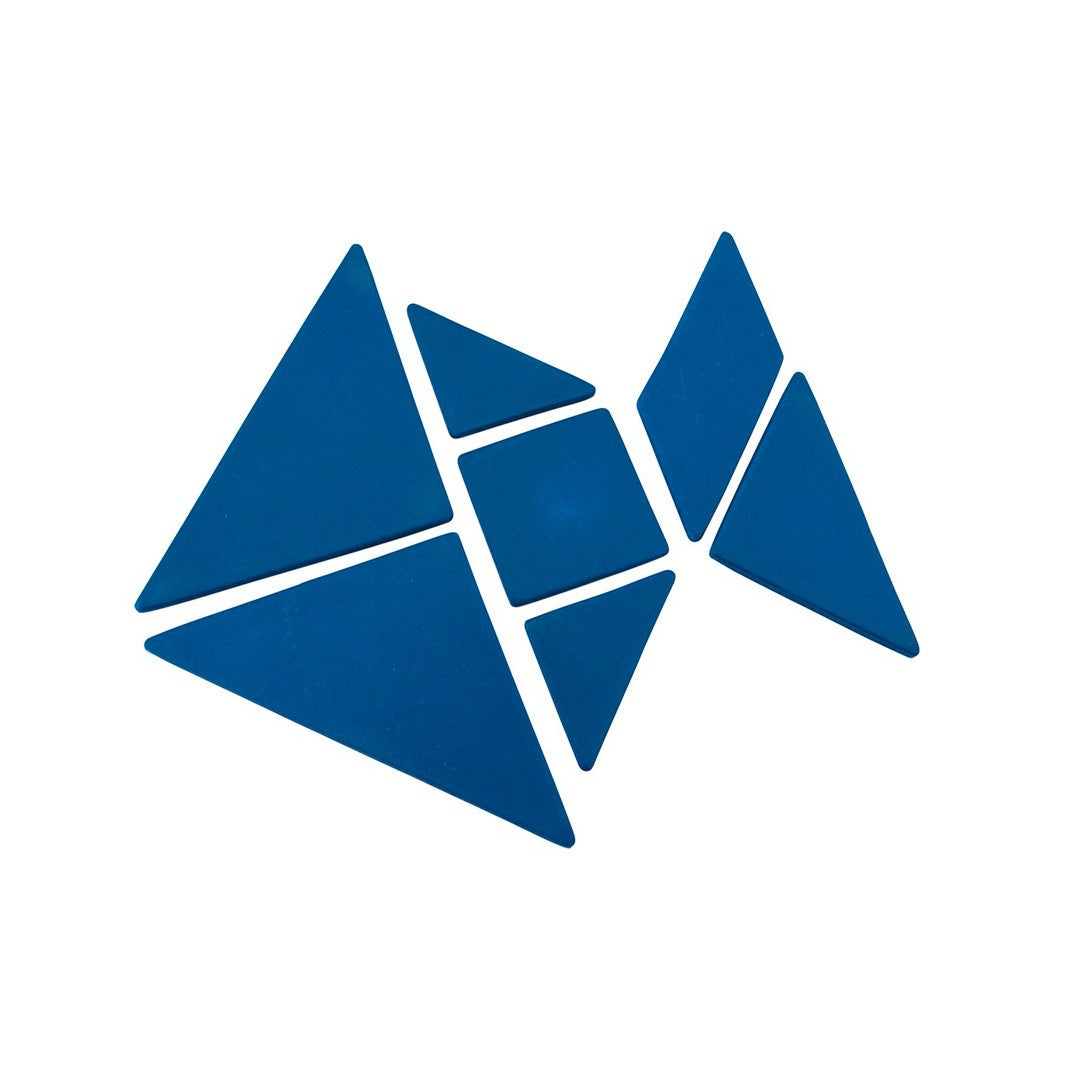 tangram-10599