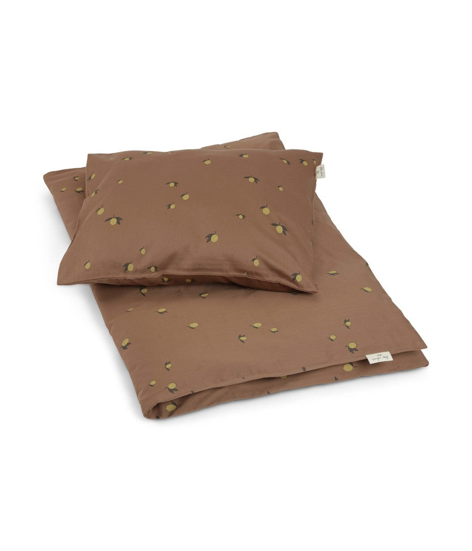 funda-nordica--lemon-brown-adulto-10606