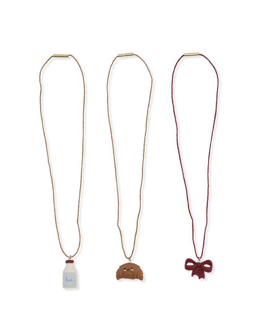 pack-3-collares-bon-appetit-10610