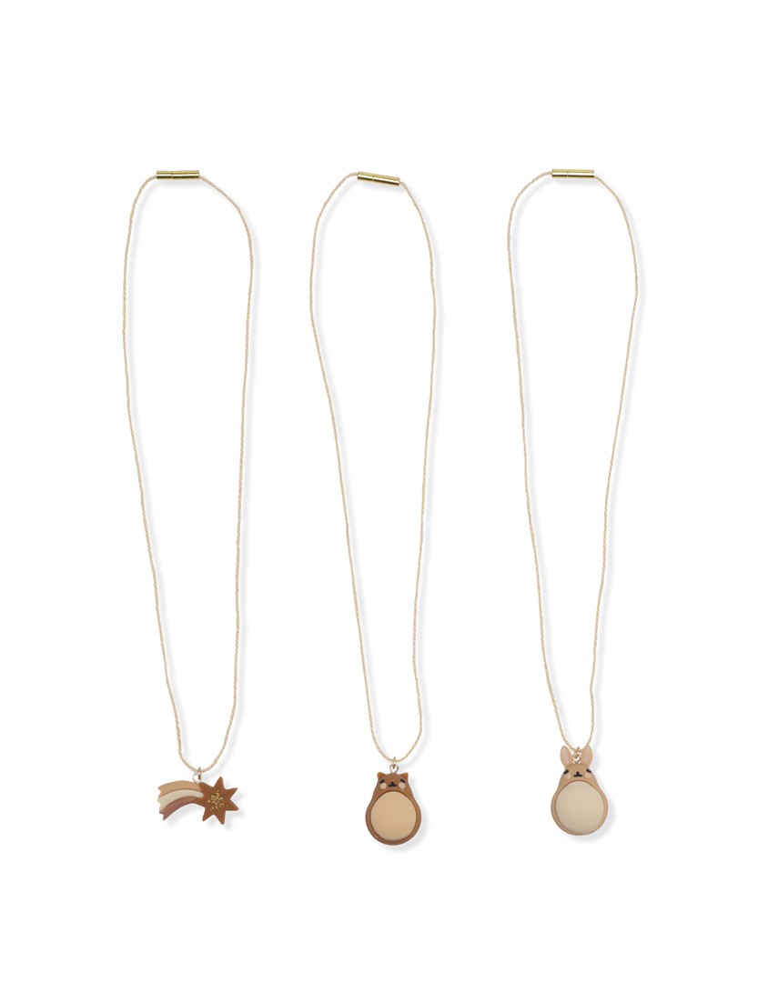 pack-3-collares--bunny-10611