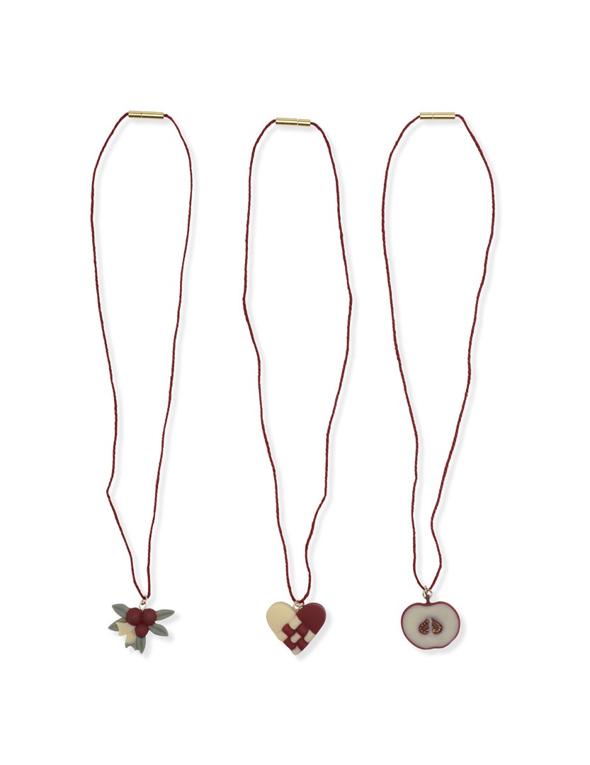 pack-3-collares--navidad-10612
