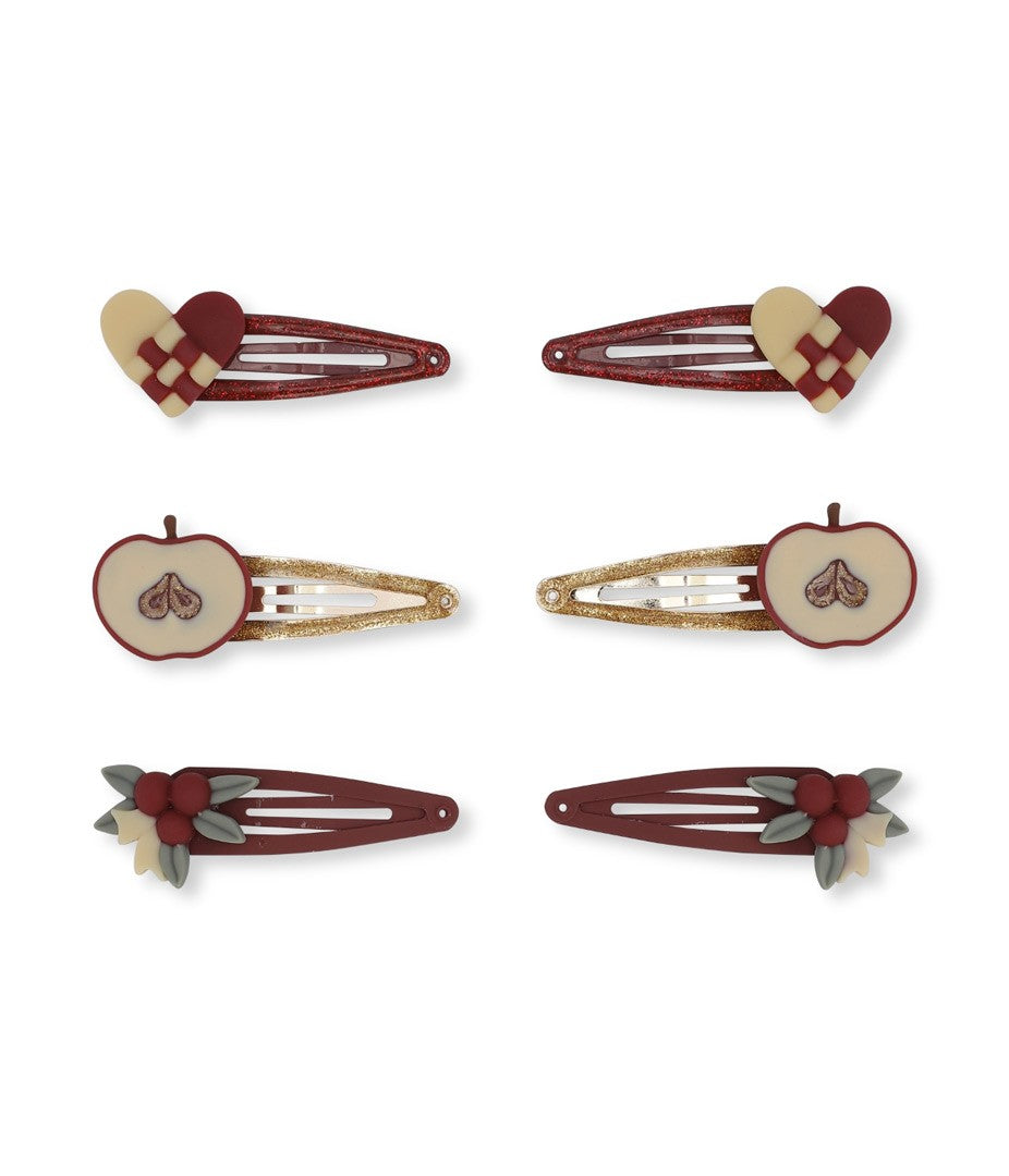 pack-3-clips--navidad-10615