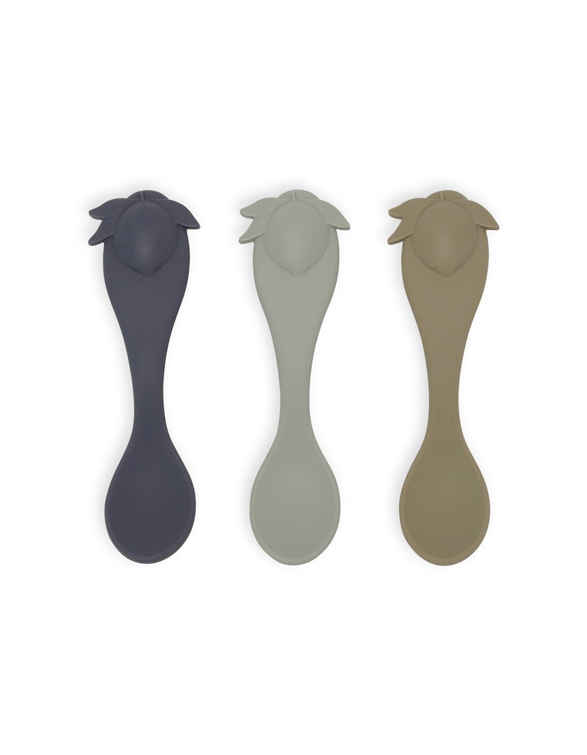 pack-3-cucharas--lemon-blue-10618