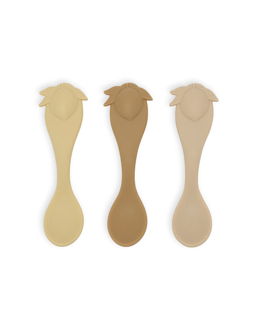 pack-3-cucharas--lemon-rose-10619
