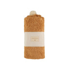Capa De Baño | So Cute Caramel