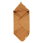 capa-de-bano--so-cute-caramel-10626