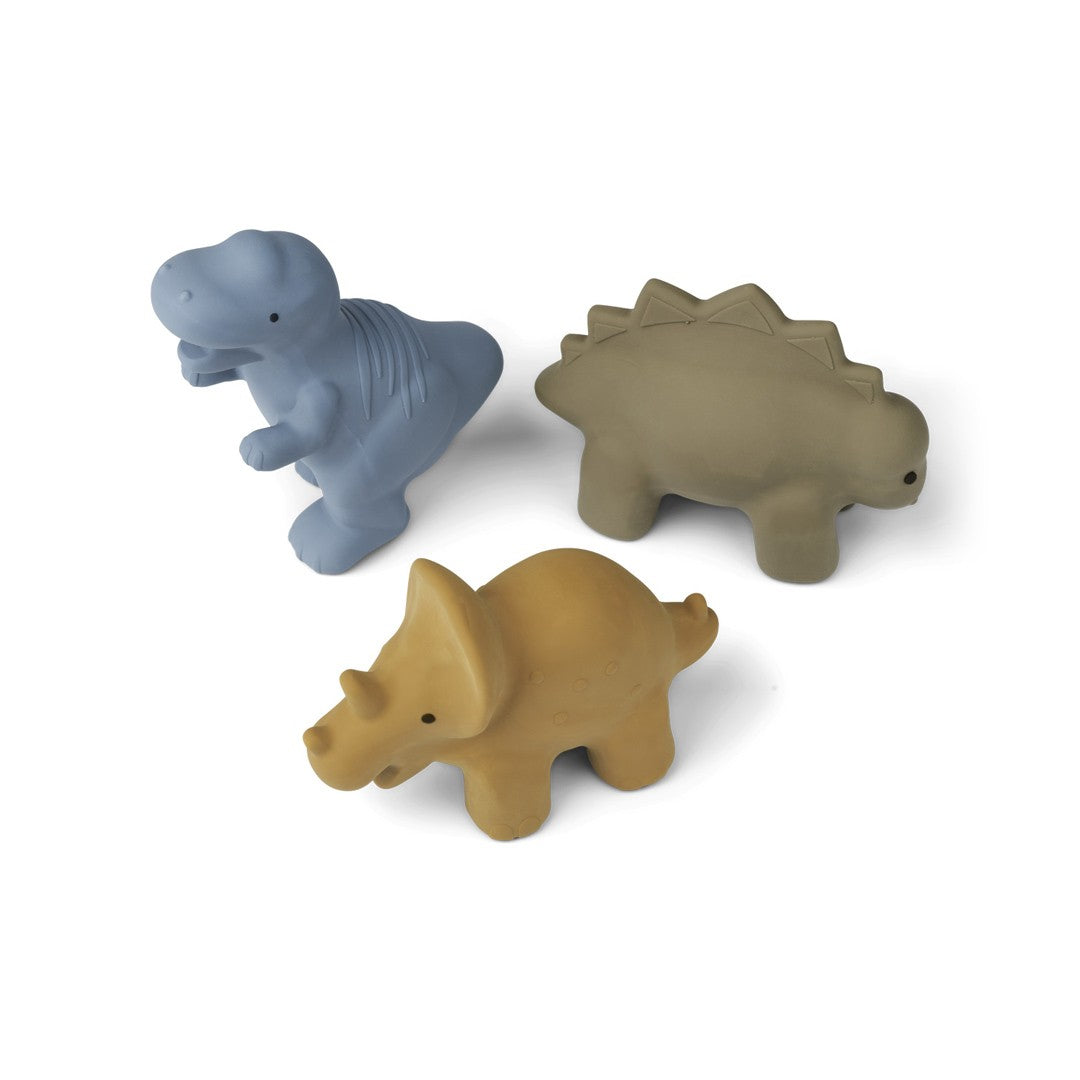 pack-3-juguetes-bano-david--dino-multi-10633