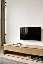 Moble Tv Nordic