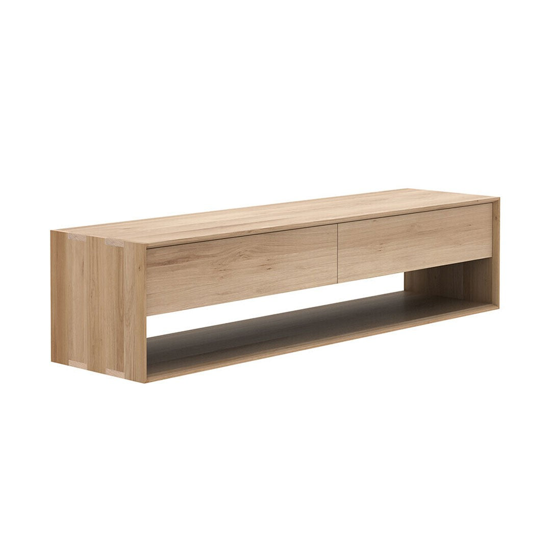 moble-tv-nordic-10635