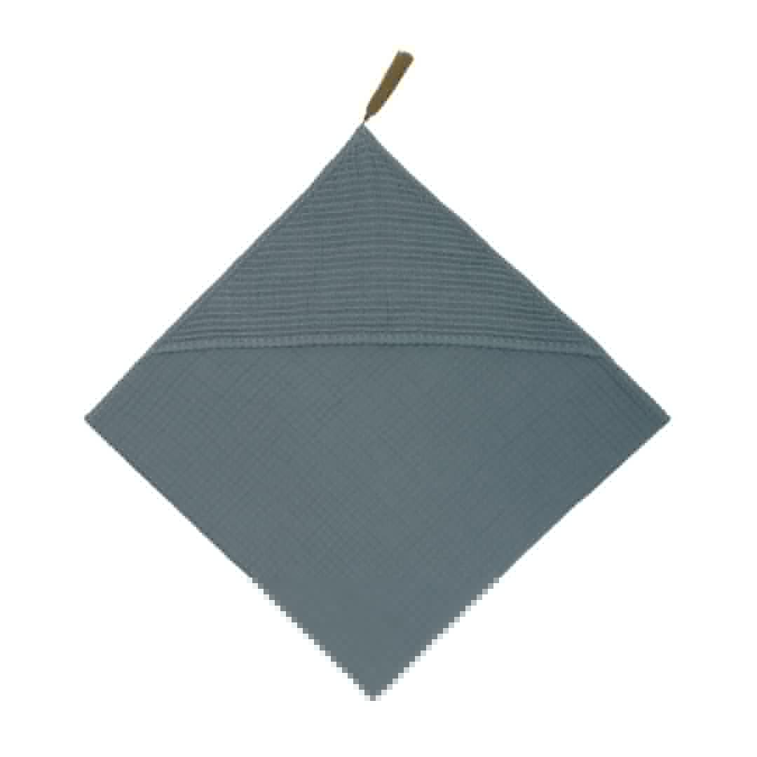 capa-de-bano-para-bebe--ice-blue-10641