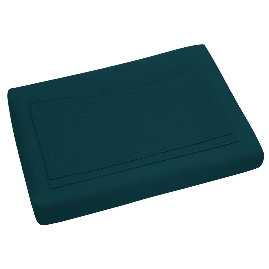 funda-cambiador--teal-blue-10642