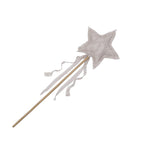 varita-carolina--star-powder-10646