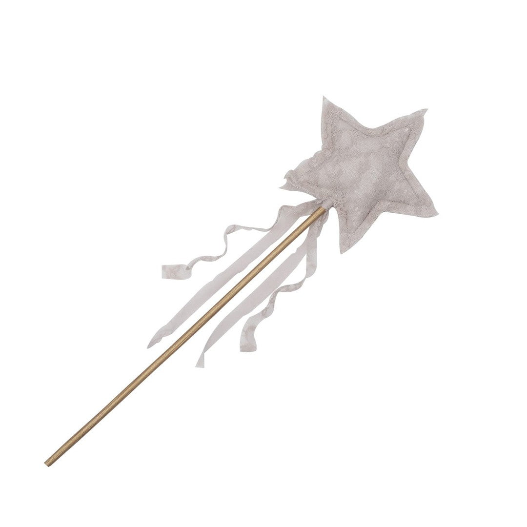 varita-carolina--star-powder-10646