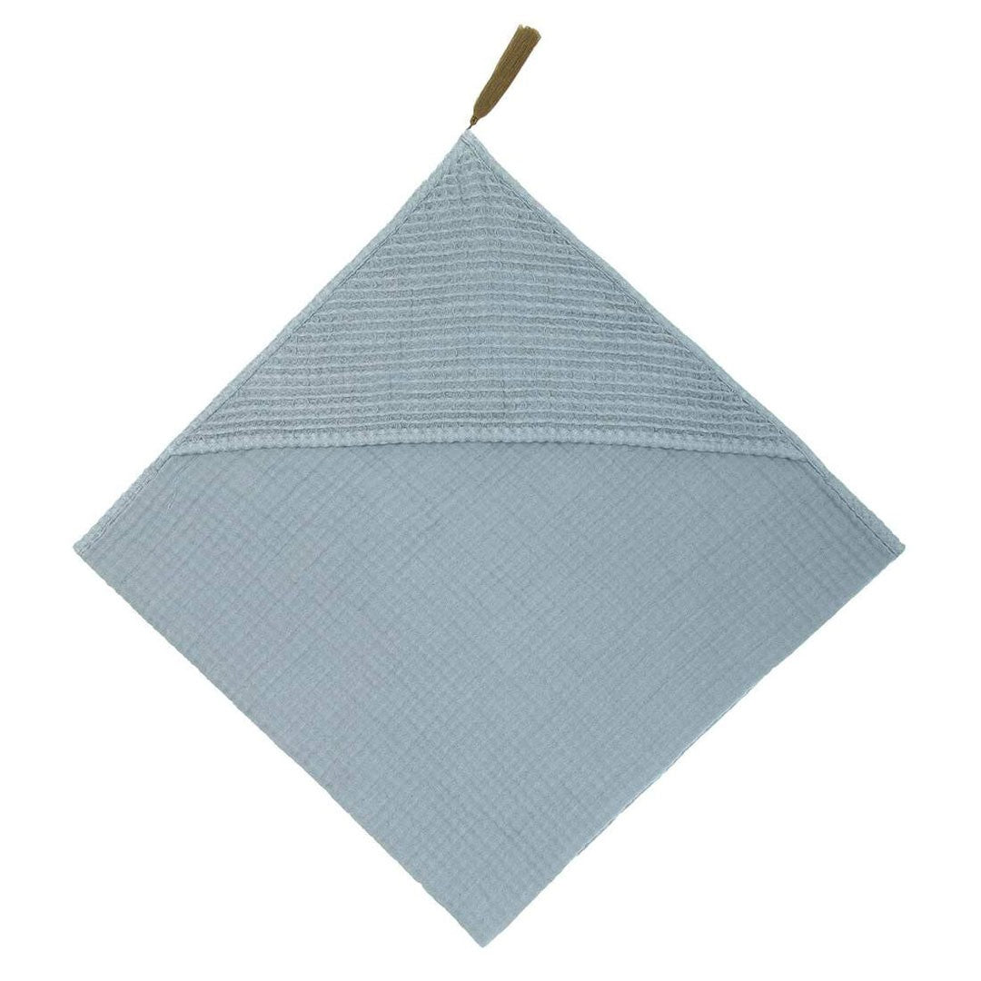 capa-de-bano-para-bebe--sweet-blue-10648