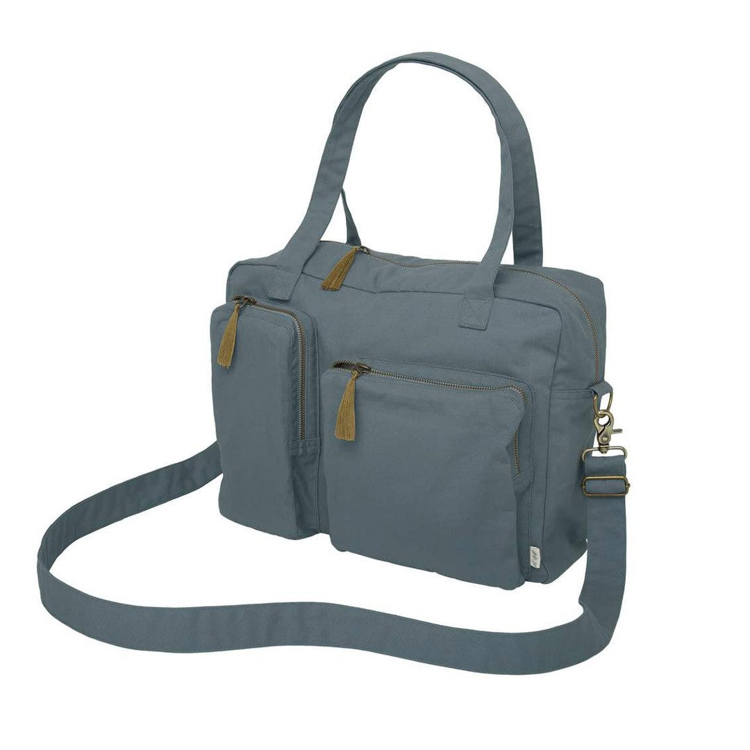 bolso-canvas-multiusos--ice-blue-10649