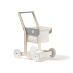 carro-compra-10653