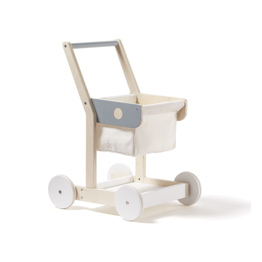 carro-compra-10653