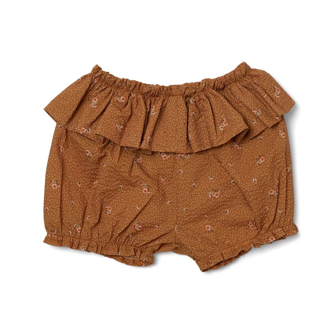 pantalon--bloomer-barca-flower-bouquet-dijon-10657