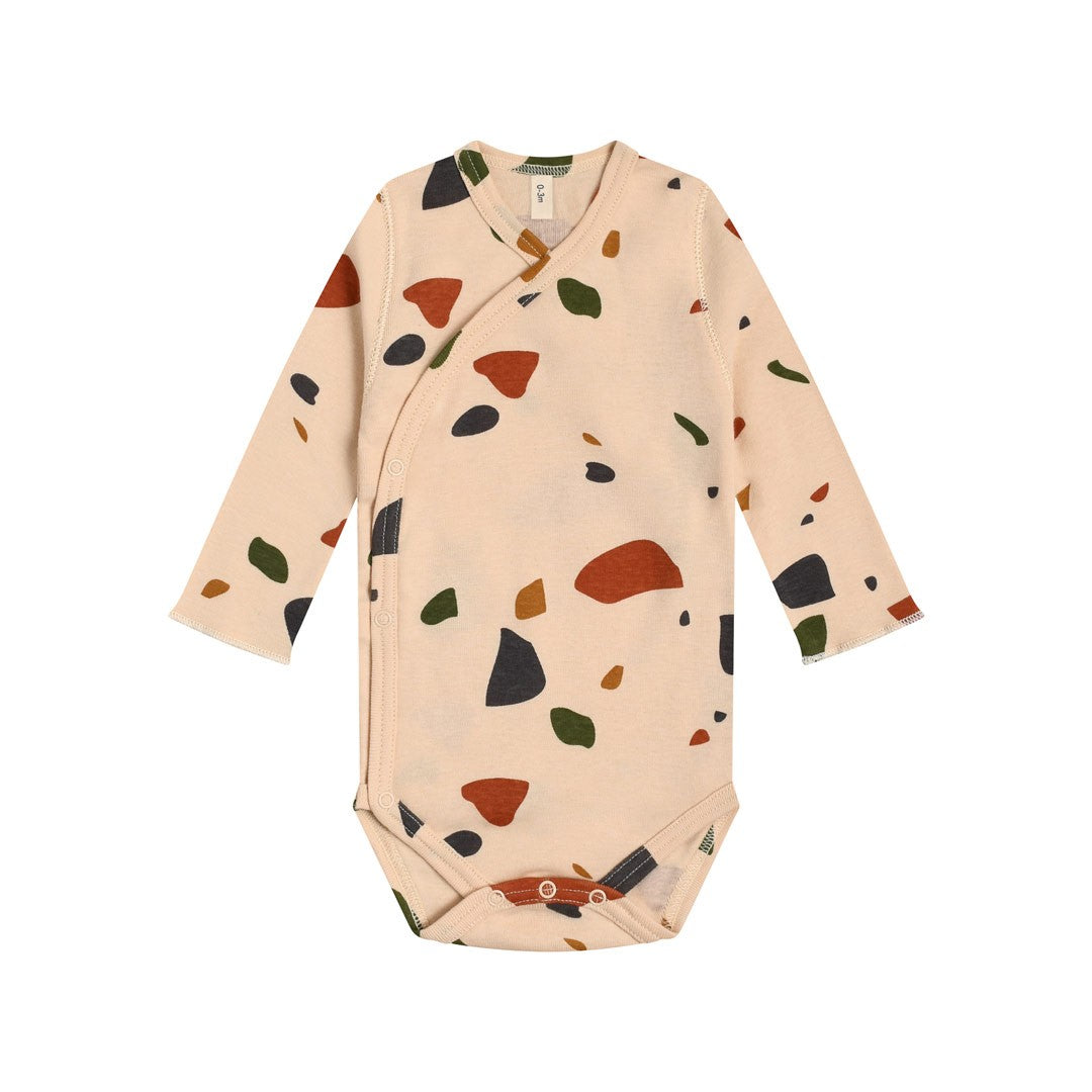 bodi--terrazzo-manga-larga-10678