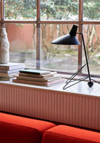 Lampara Tripod HM9